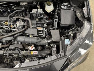 Toyota Yaris Cross 1.5 Hybrid Navi Clima picture 15