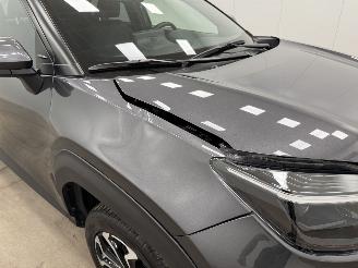 Toyota Yaris Cross 1.5 Hybrid Navi Clima picture 17