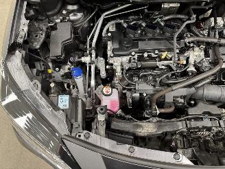Toyota Yaris Cross 1.5 Hybrid Navi Clima picture 14