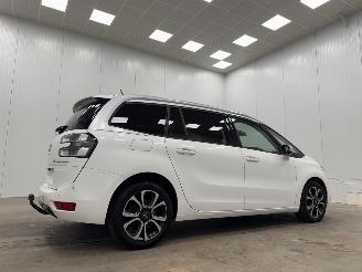 Citroën C4 SpaceTourer 1.2 PureTech 7-Pers. Navi Clima picture 2