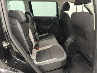 Skoda Yeti 1.4 TSI DSG Ambition Navi Clima picture 10