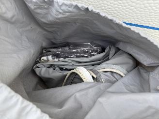 Knaus  Eurostar 620TF Airco Voortent picture 10