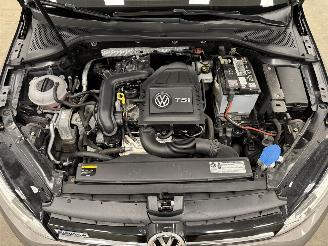 Volkswagen Golf 1.0 TSI 5-drs Navi Clima picture 14