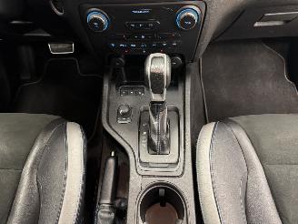 Ford Ranger Raptor 2.0 EcoBlue Autom. DC 4WD Navi Clima picture 15