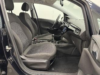 Opel Corsa-E 1.4i 5-drs Airco picture 9