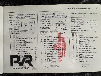 Opel Corsa-E 1.4i 5-drs Airco picture 15