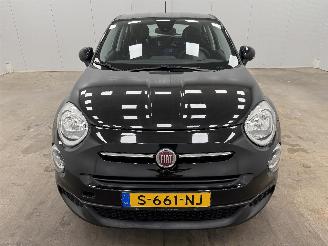 Fiat 500X 1.0 Popstar Airco picture 5