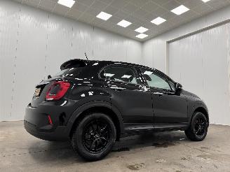 Fiat 500X 1.0 Popstar Airco picture 2