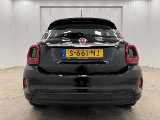Fiat 500X 1.0 Popstar Airco picture 6
