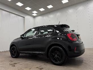 Fiat 500X 1.0 Popstar Airco picture 3