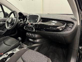 Fiat 500X 1.0 Popstar Airco picture 10