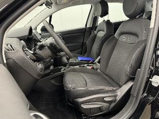 Fiat 500X 1.0 Popstar Airco picture 8