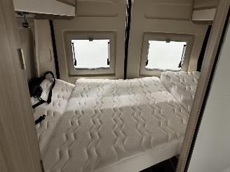 Rapido  Dreamer 540 D43 Up Fun Airco picture 19