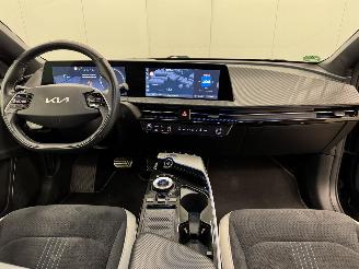 Kia EV6 GT-Line 77.4 kWh Panoramadak picture 12