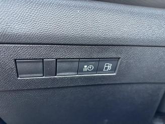 Opel Astra Sports Tourer GS Line Plug-in-Hybrid picture 26