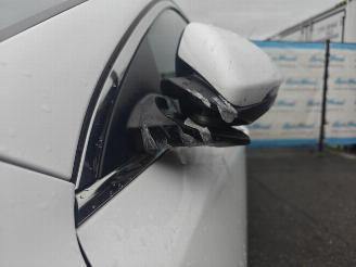 Kia Ceed Attract 1.5t AUT NAV picture 7