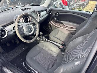 Mini Mini COOPER picture 6