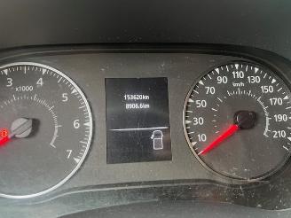 Renault Master 2.3 DCI 110KW L2H2 AIRCO KLIMA EURO6 picture 10