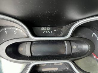 Renault Trafic TALENTO 2.0 MJ 88KW L2H1 LANG AIRCO KLIMA EURO6 picture 9