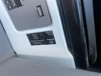 Mercedes Sprinter 316 CDI 120KW AUTOM. L3H2 MAXI AIRCO KLIMA EURO6 picture 14
