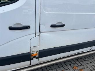 Renault Master 2.3 DCI 120kw MAXI L4H3  KOELING  TIEFKUHLUNG MINUS -20 GRD. picture 17