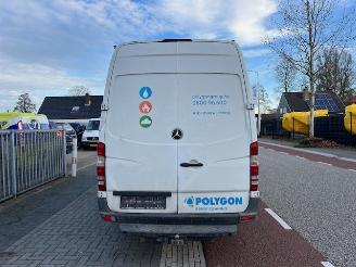 Mercedes Sprinter 313 CDI 95KW MAXI L3H2 AIRCO KLIMA picture 3