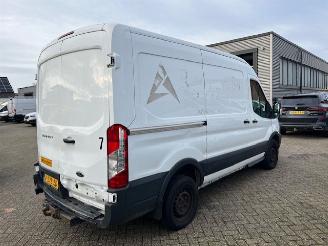 Ford Transit 2.0 TDCI 125KW L2H2  AIRCO KLIMA EURO6 picture 5