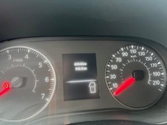 Renault Master NISSAN NV400 2.3 DCI 100KW L2H2 AIRCO KLIMA EURO6 picture 7