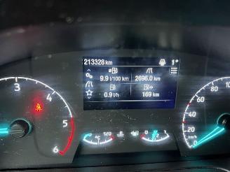 Ford Transit 2.0 TDCI 96KW L3H2 AIRCO KLMA EURO6 picture 10