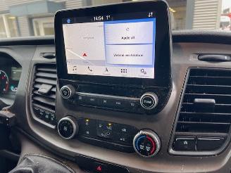 Ford Transit 2.0 TDCI 96KW L3H2 AIRCO KLMA EURO6 picture 6