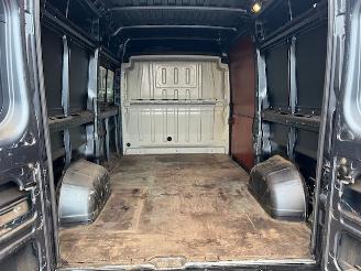 Fiat Ducato 2.3 MJ 88KW L2H2 AIRCO KLIMA NAV CAM. EURO6 picture 14