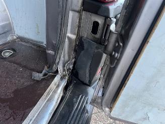 Citroën Jumper 2.2 BLUEHDI 103KW L3H2 AIRCO KLIMA EURO6 picture 13