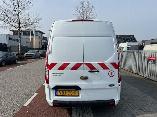 klik voor vergroting