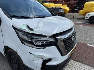 Renault Trafic PRIMASTAR! 2.0 DCI 96KW L2H1 LANG AIRCO KLIMA picture 12
