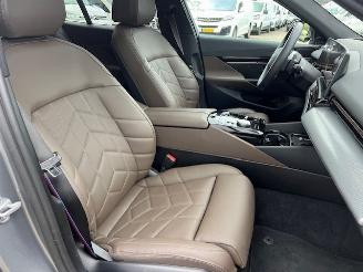 BMW 5-serie 530E  HYBRID TOURING NEW MODEL. FULL OPTIONS picture 9