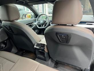 BMW 5-serie 530E  HYBRID TOURING NEW MODEL. FULL OPTIONS picture 24