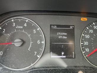 Renault Master 2.3 DCI 100KW MAXI L3H2 AIRCO KLIMA EURO6 picture 9