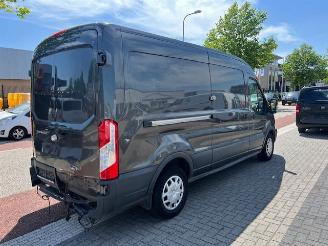 Ford Transit 350 2.0 TDCI 96KW L3H2 AIRCO KLIMA EURO6 picture 4