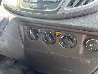 Ford Transit 350 2.0 TDCI 96KW L3H2 AIRCO KLIMA EURO6 picture 9