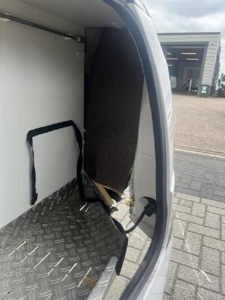 Dethleffs  C\'GO   STAPELBED  TREINZIT DAKAIRCO LUIFEL MOVER!! picture 18