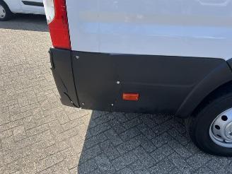 Citroën Jumper 2.2 BLUEHDI 120KW L4H3 MAXI AIRCO KLIMA EURO6 picture 15