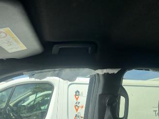 Volkswagen Amarok 3.0 TDI V6 177KW DOUBLE CAB. AUT. 4MOTION KLIMA picture 18