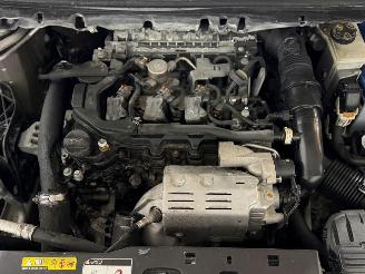 Peugeot 308 1.2 Puretech Blue Lease Executive picture 10