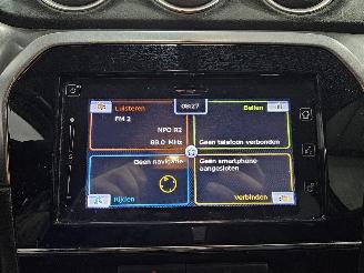 Suzuki Vitara 1.0 Booster Jet Turbo AUT 12V SUV  Benzine 998cc 82kW (111pk) FWD picture 19
