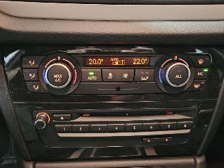 BMW X1 sDrive 20i 2.0 16V Twin Power Turbo SUV  Benzine 1.997cc 135kW (184pk) RWD picture 12