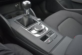 Audi A3 1.0 TFSI  SEDAN picture 28