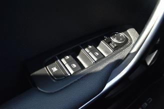 Kia Ceed 1.0 T-GDI picture 25