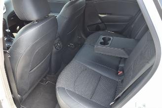 Kia Ceed 1.0 T-GDI picture 12