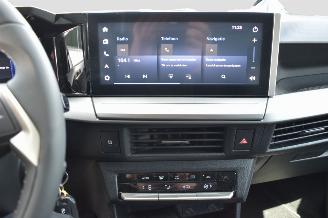 Opel Frontera 1.2  TURBO HYBRID picture 15