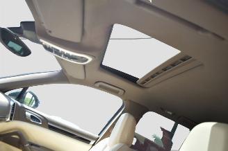 Porsche Cayenne 3.6 V6  FULL OPTIONS picture 22